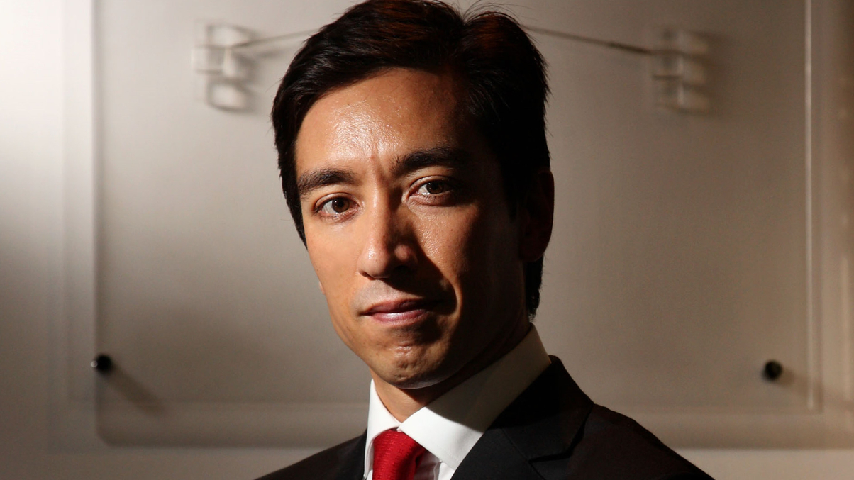 Christophe Lee joins FrontPoint to oversee Asia-Pac funds
