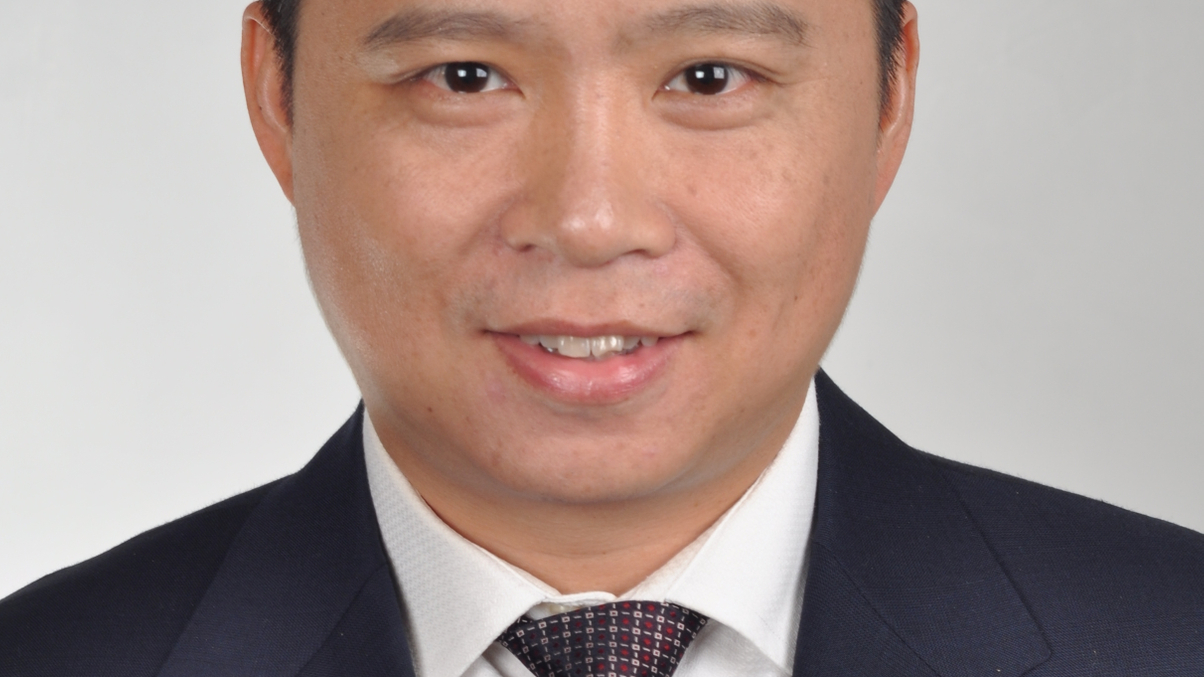 Alvarez & Marsal targets China turnarounds, opens Beijing branch