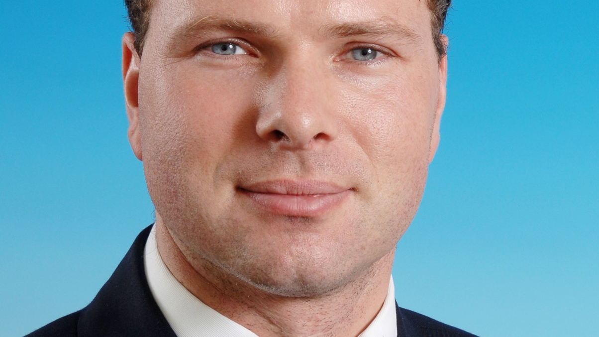 Weekly roundup of people news, Nov 8