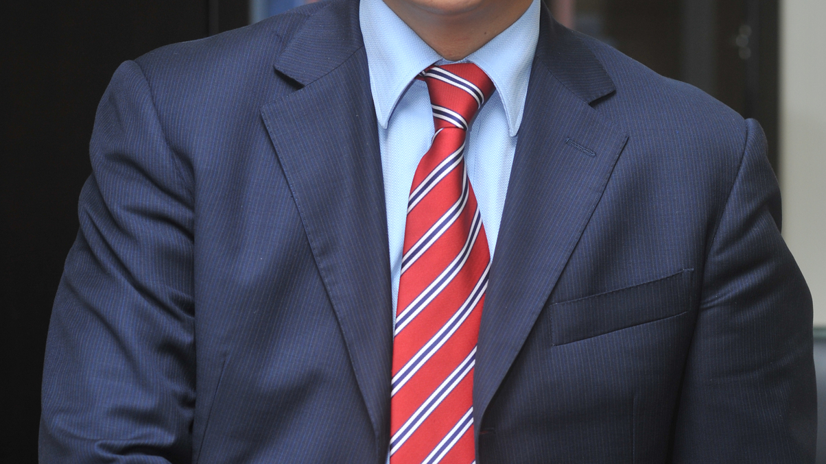 China fund subsidiaries eye ABS market growth