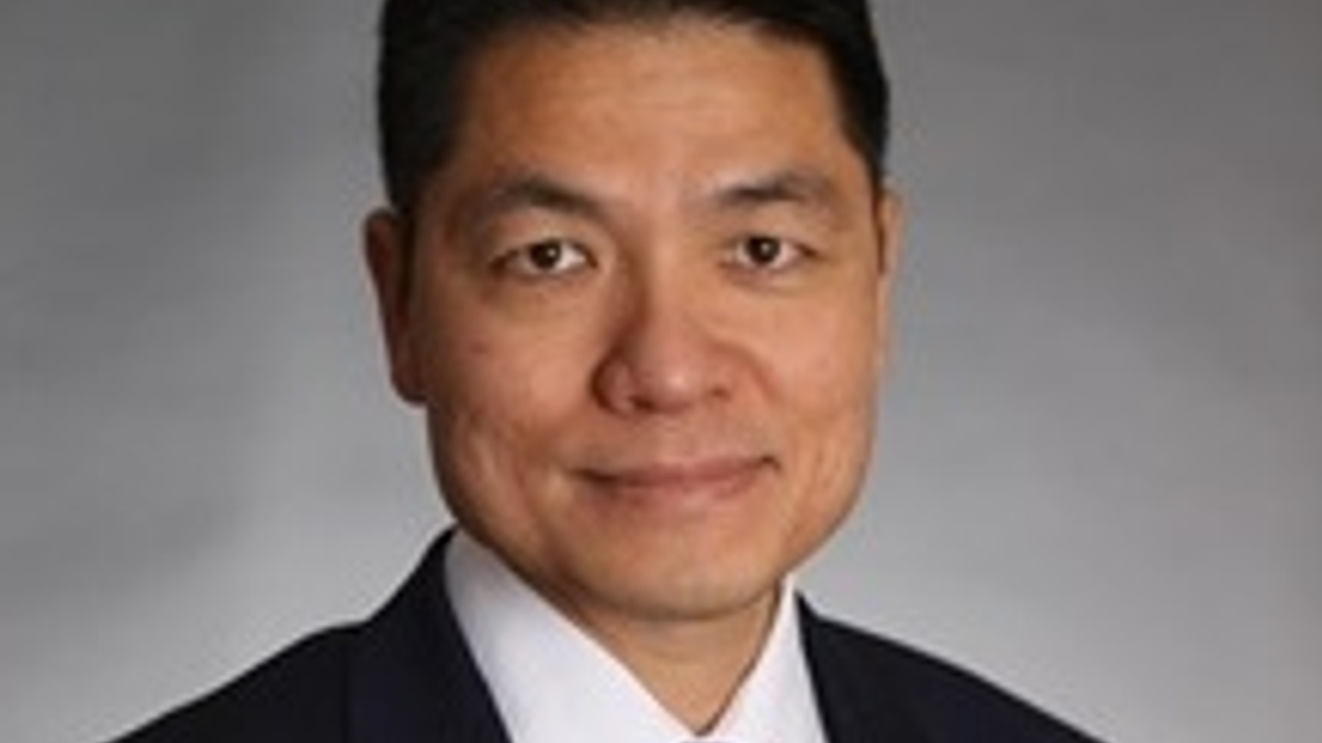 Asian wealth managers face trickier choice post Brexit