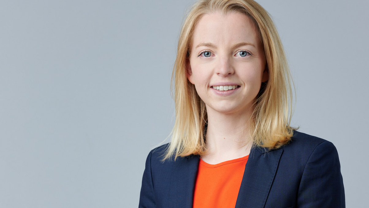 Weekly roundup of people news, Nov 13