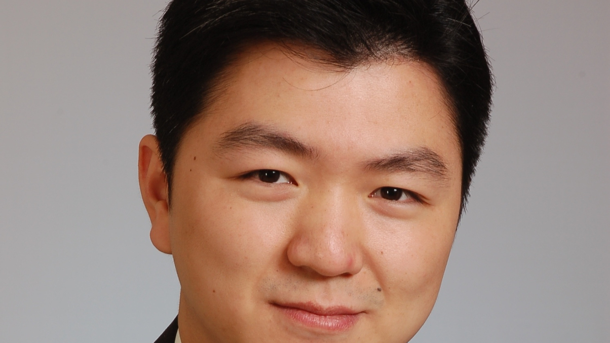 China insurers tipped to roll out tax-deferral scheme