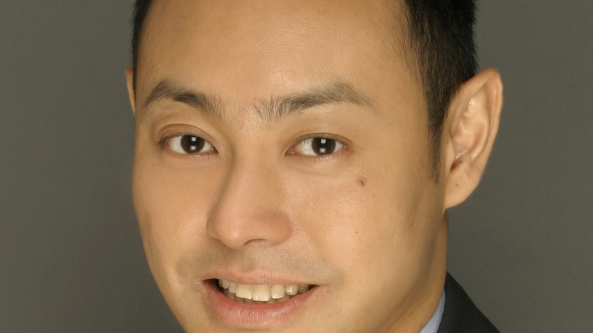 Deutsche’s RREEF completes line-up with Chua hire