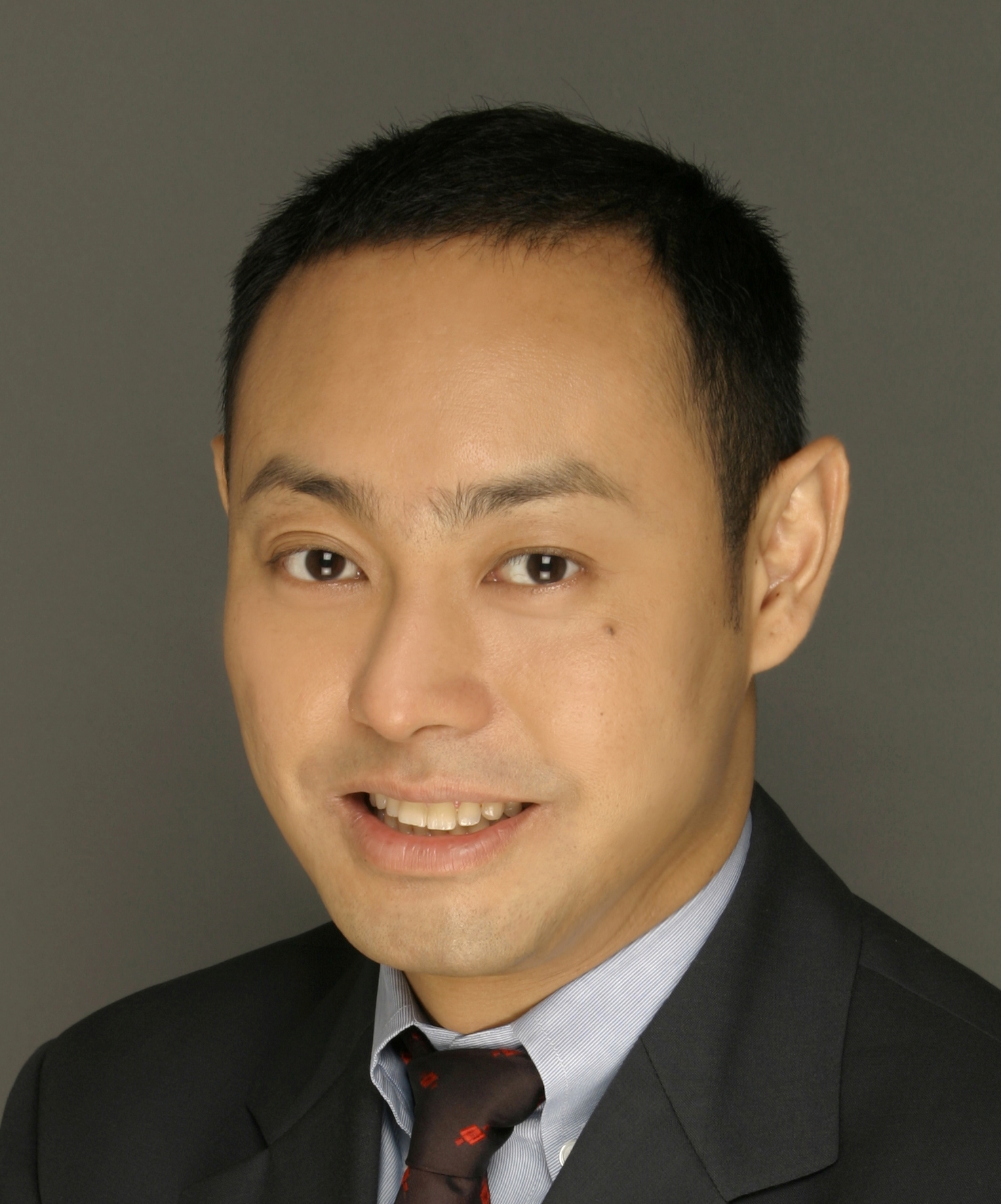 Deutsche’s RREEF completes line-up with Chua hire | Alternatives ...