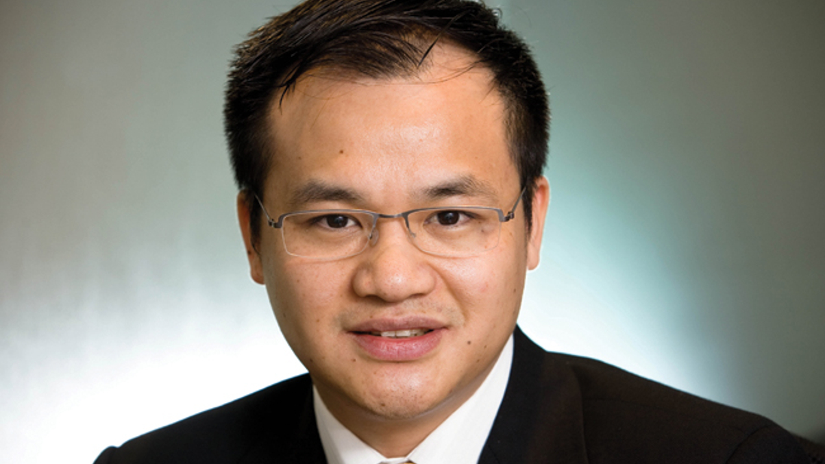 China PE prostrates itself to secure pre-IPO deals