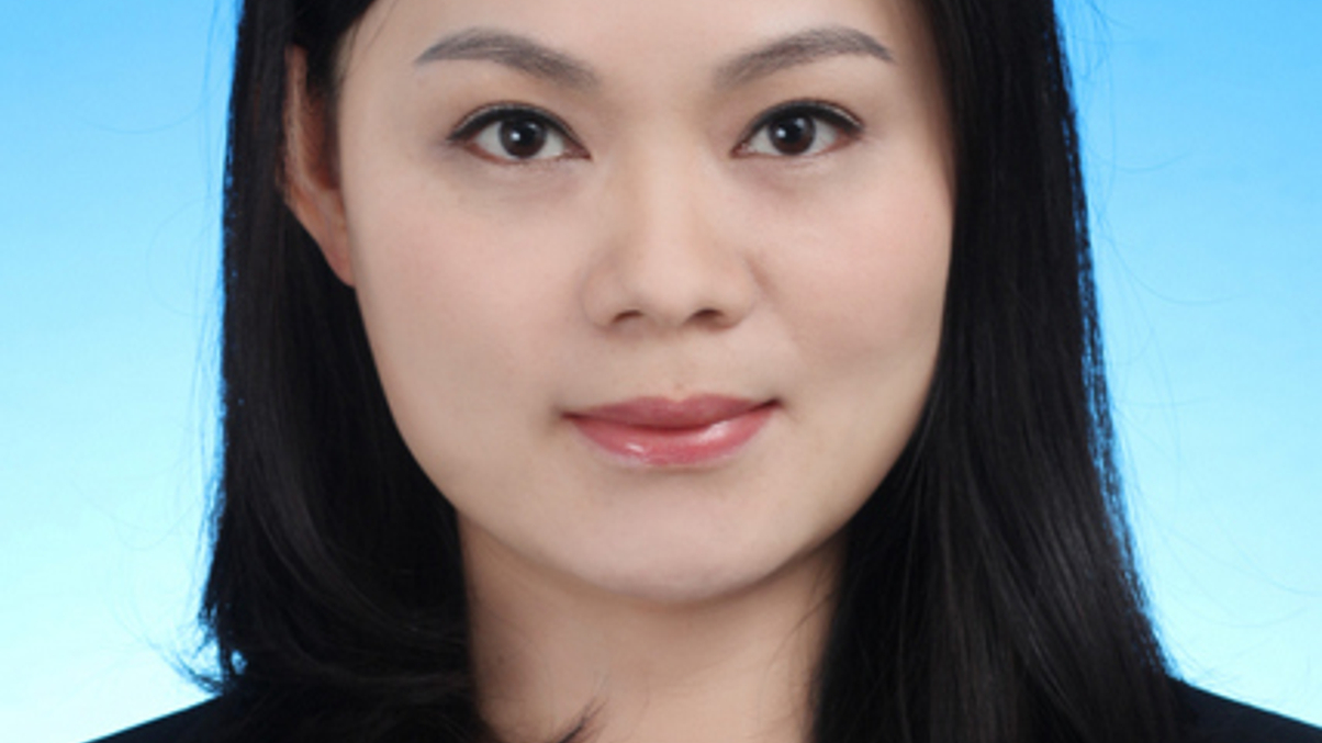 Institutional demand for mutual funds soars in China