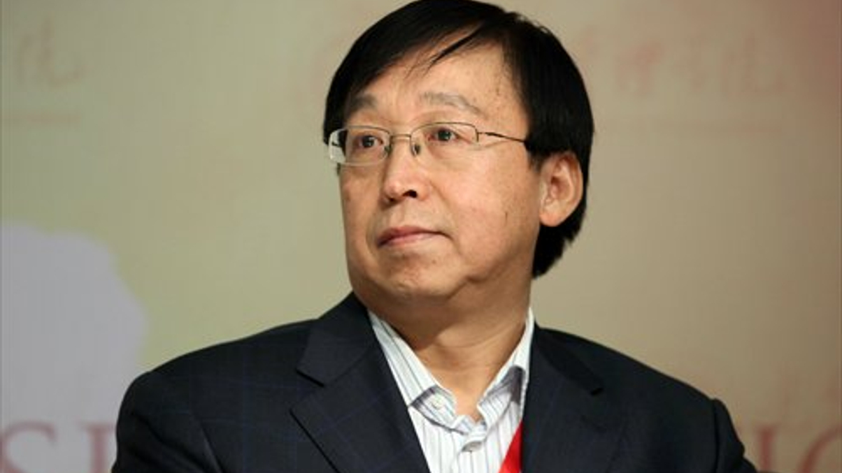 How sovereign funds are dealing with 'lower for longer'