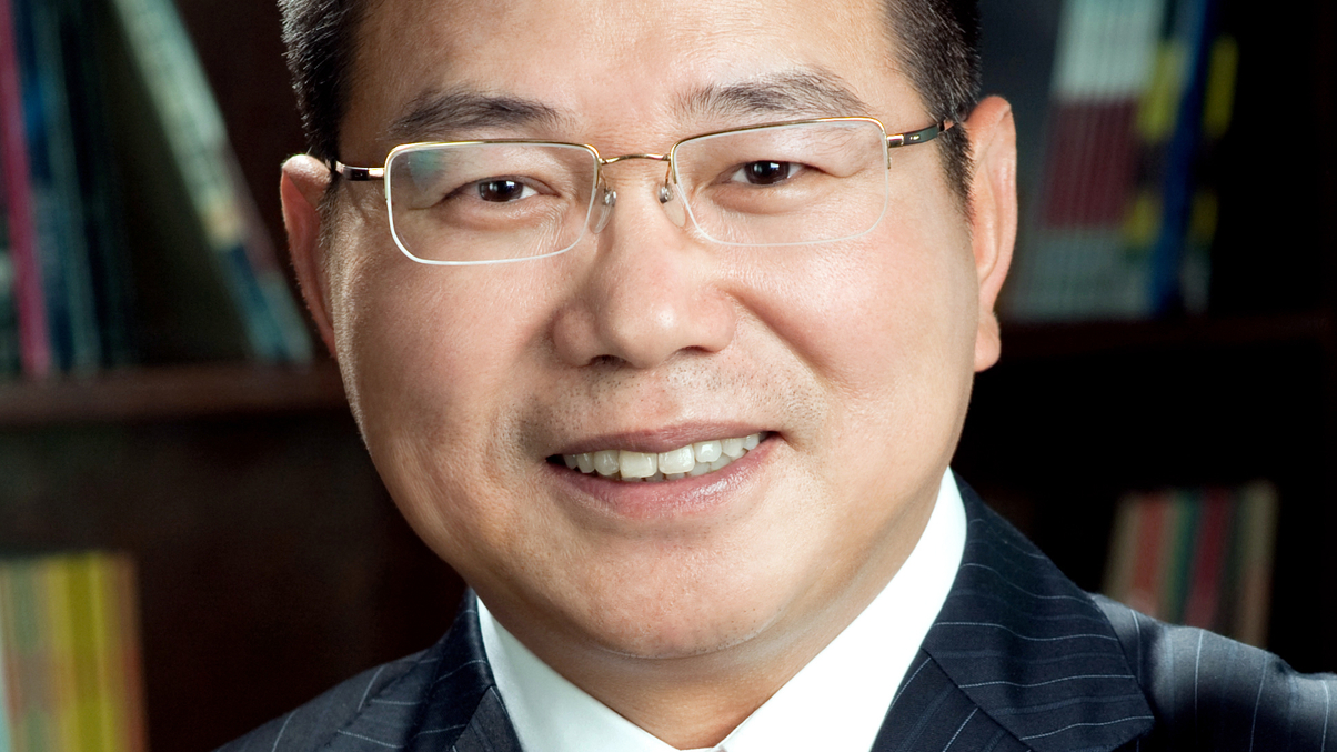 Hua An plans landmark cross-border ETF