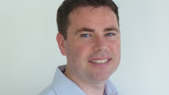 Singapore tipped to be major alt services hub