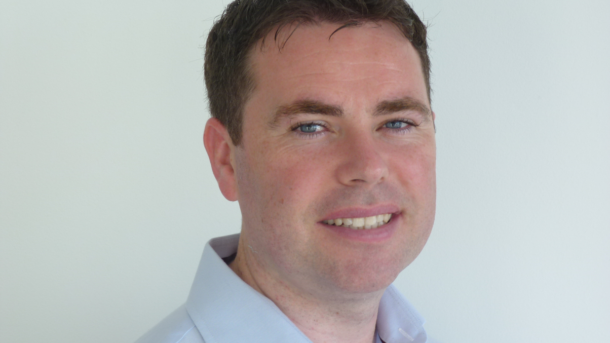 Singapore tipped to be major alt services hub