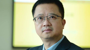 Fosun aims to acquire run-off assets in Europe