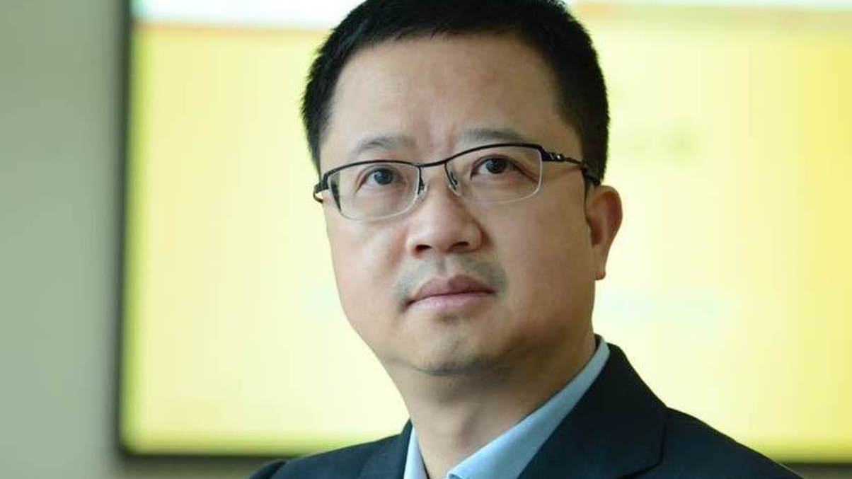 Fosun aims to acquire run-off assets in Europe