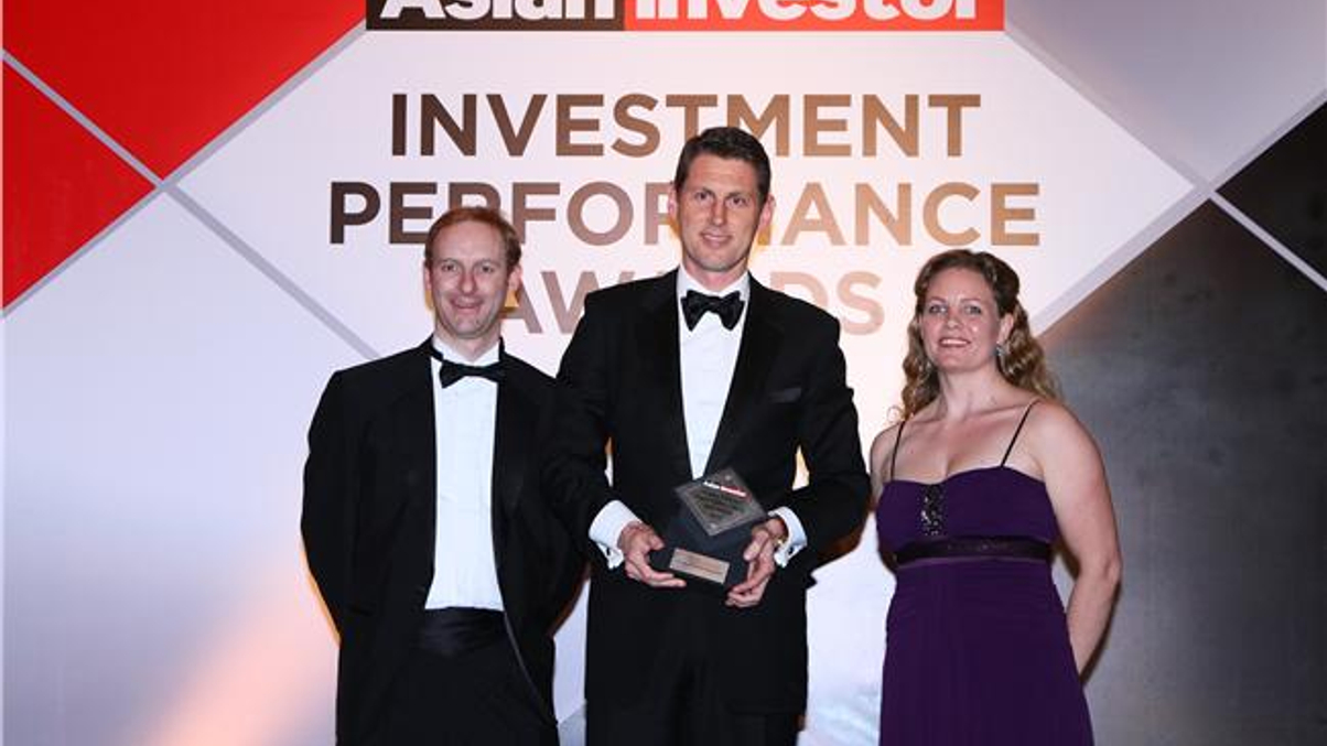 SFC bolsters committees with new appointments