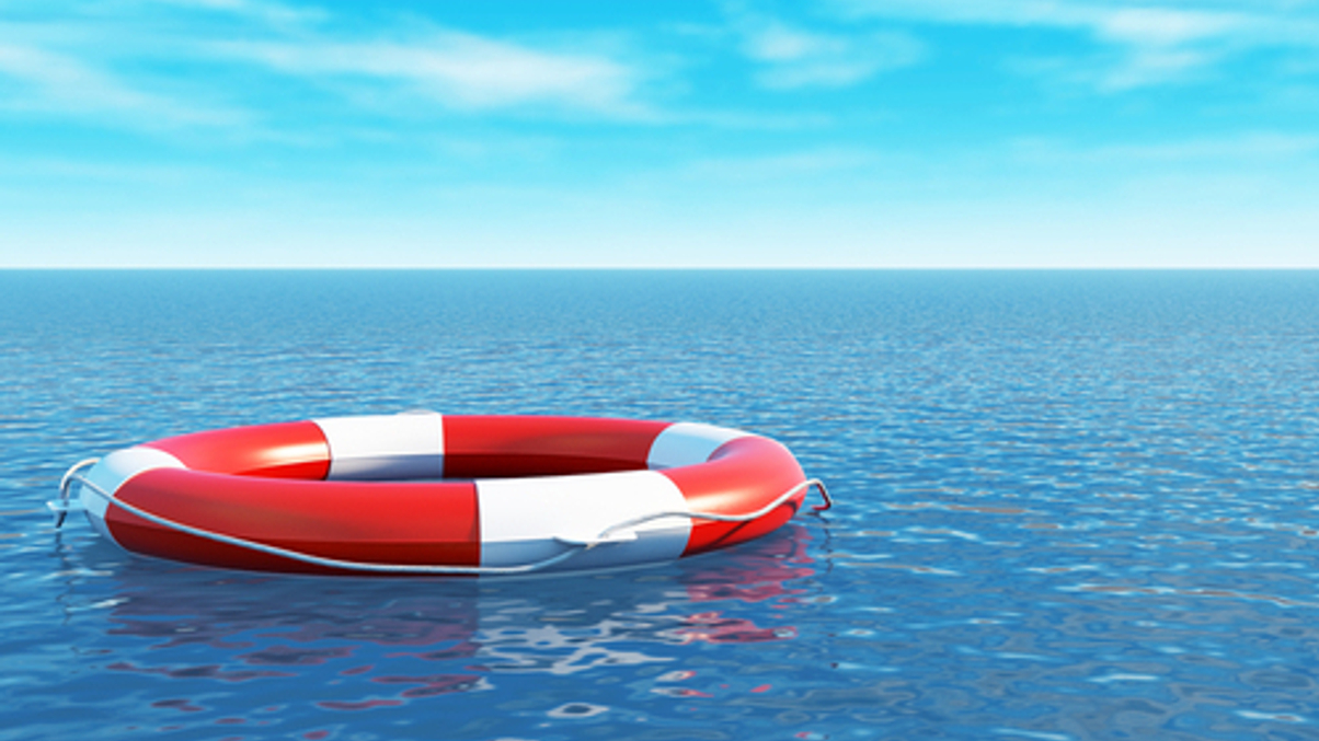 Small Chinese insurers face struggle to survive