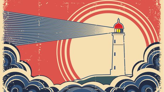 Carlyle rides $17 billion inflow as wealth clients demand private assets Carlyle rides $17 billion inflow as wealth clients demand private assets