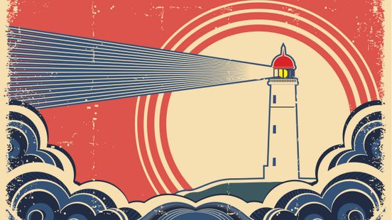 Carlyle rides $17 billion inflow as wealth clients demand private assets Carlyle rides $17 billion inflow as wealth clients demand private assets