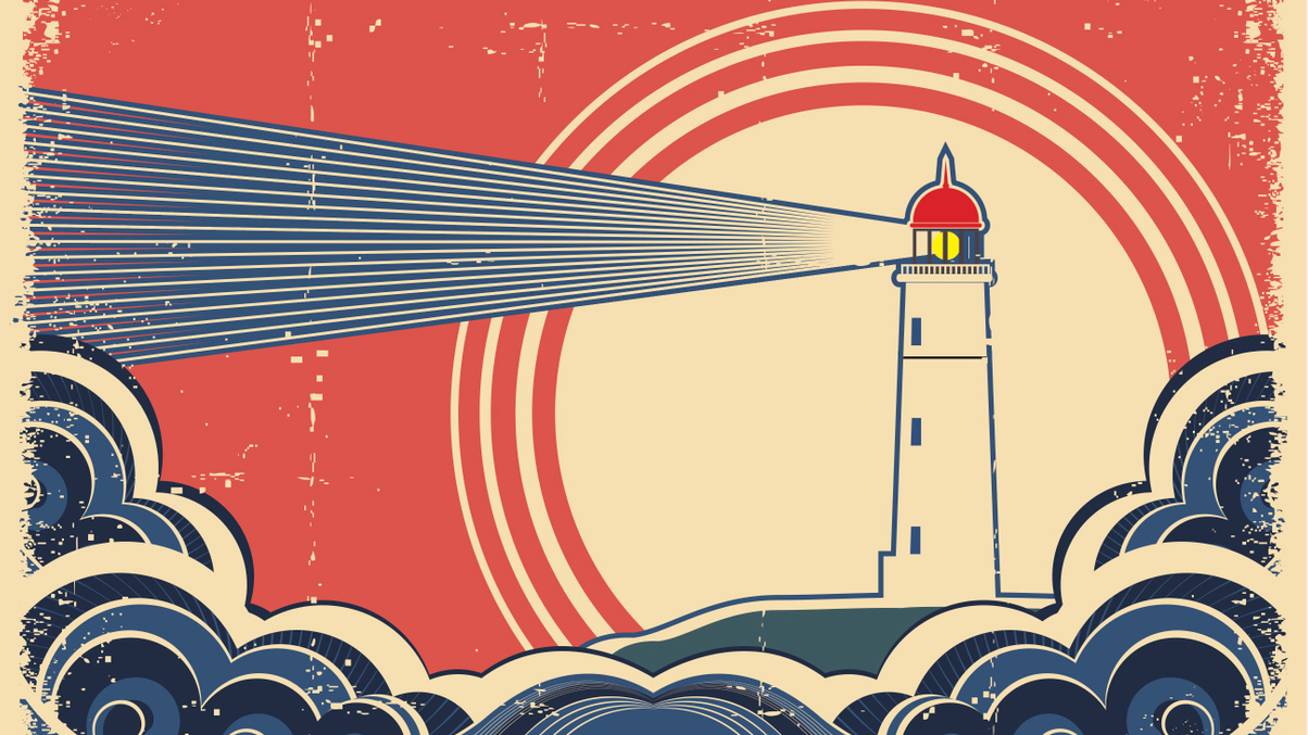 SSGA finds opportunities in today's frothy equity markets