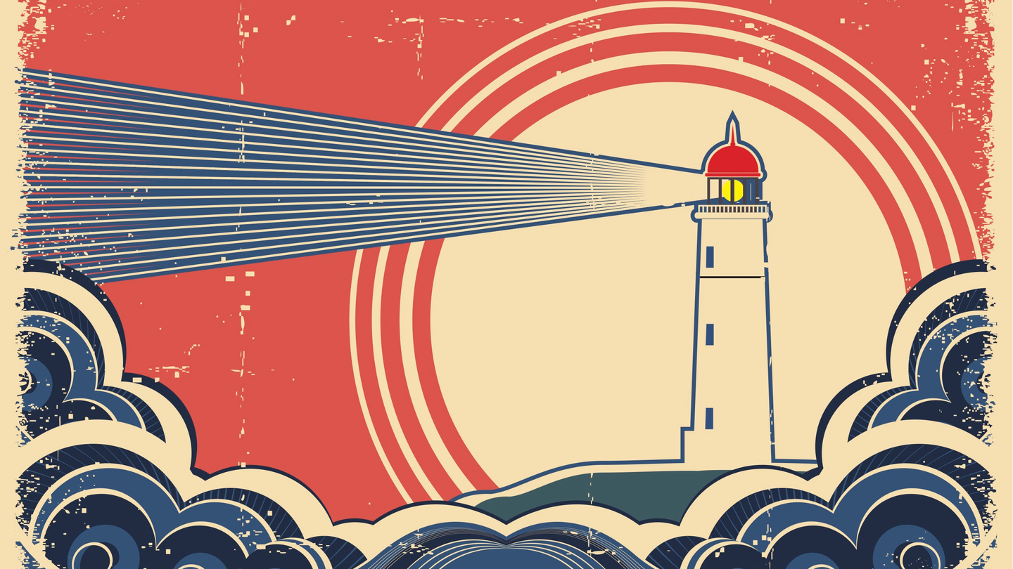 Carlyle rides $17 billion inflow as wealth clients demand private assets Carlyle rides $17 billion inflow as wealth clients demand private assets