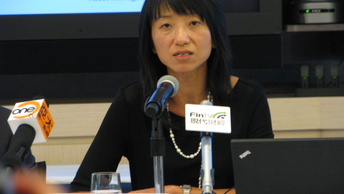 JP Morgan AM seeks RQFII licence, reopens A-share fund