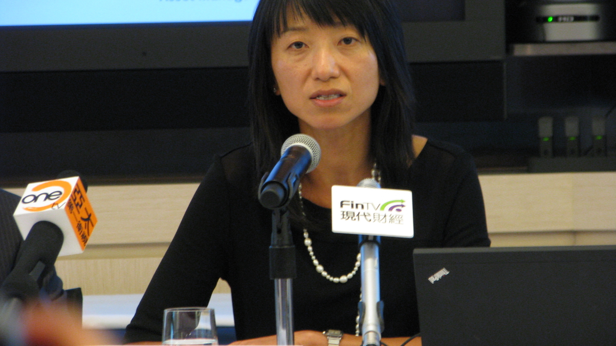 JP Morgan AM seeks RQFII licence, reopens A-share fund