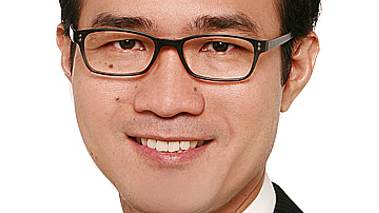 Aviva hires regional sales head to support alternatives push