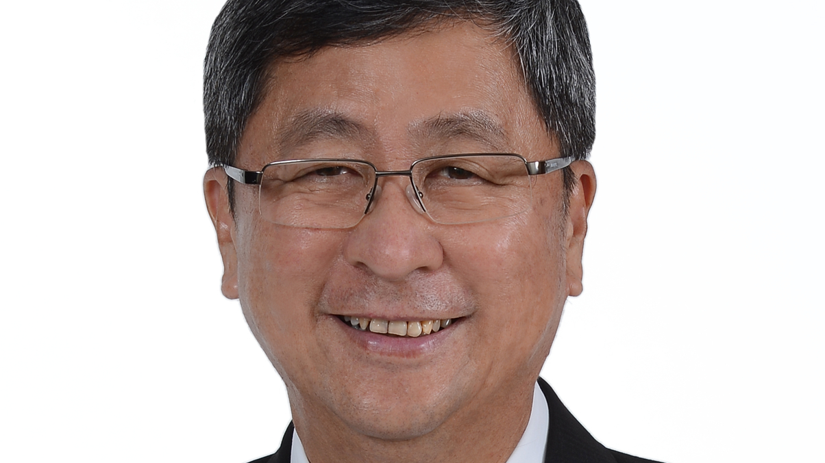 Weekly roundup of people moves, July 26