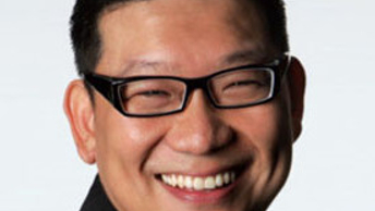 GIC names new heads of investment in reshuffle