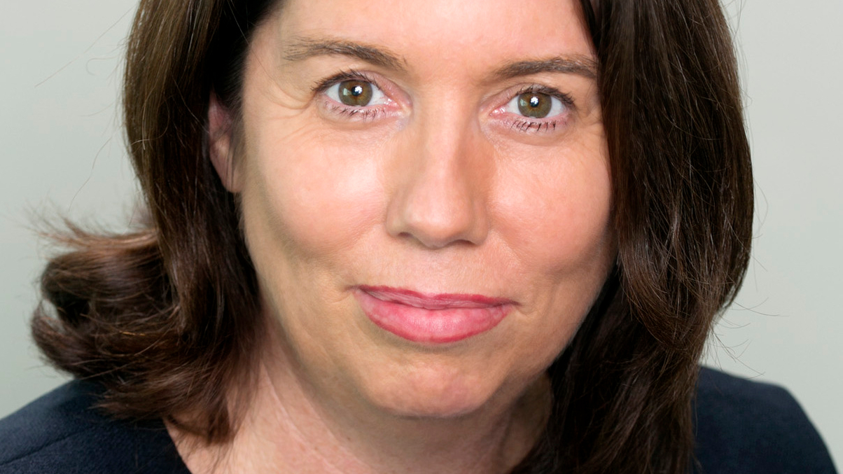 Weekly roundup of people news, July 7