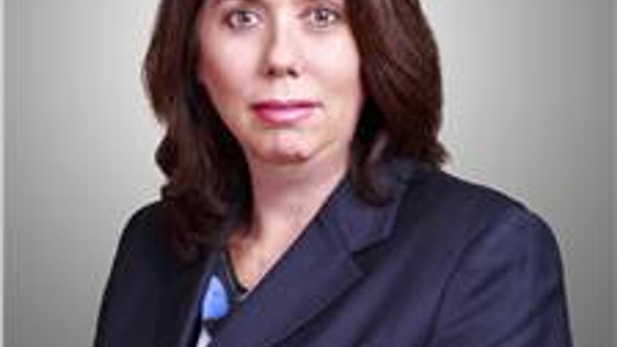 Invesco names new head for institutions, investments