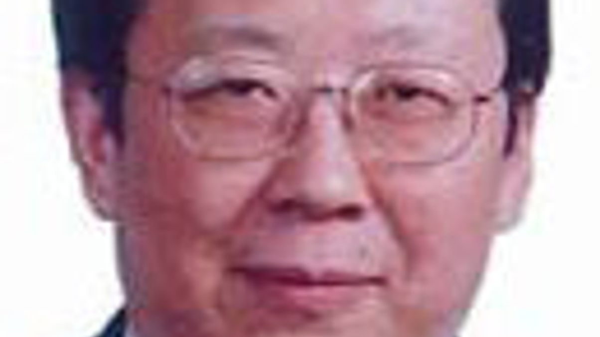 UBS outlines strategy for new China alternatives business