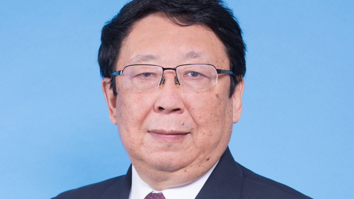 UBS AM continues rollout of China strategy