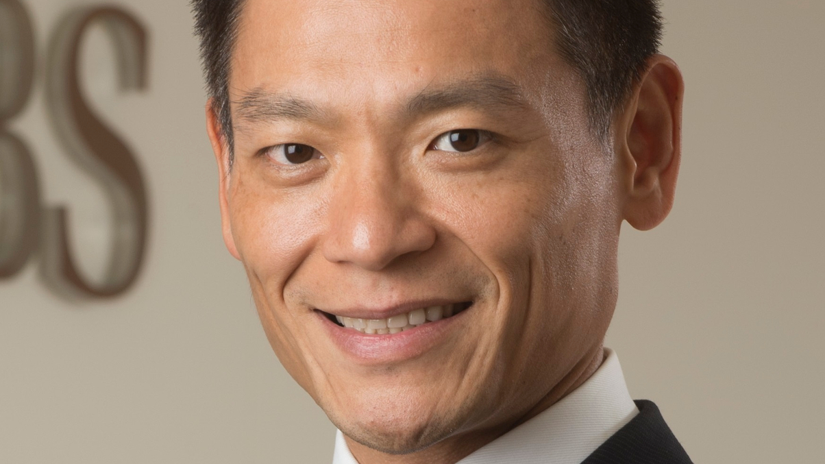 UBS WM on Taiwan hiring spree in tech push