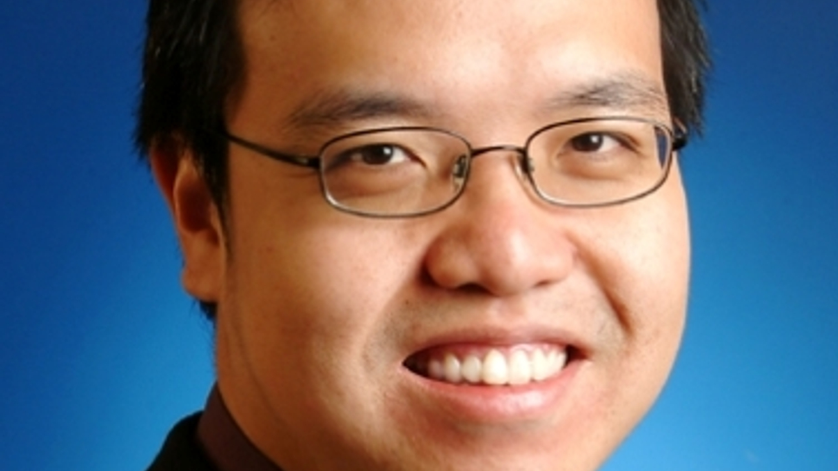 Weekly roundup of job-hoppers, Oct 12
