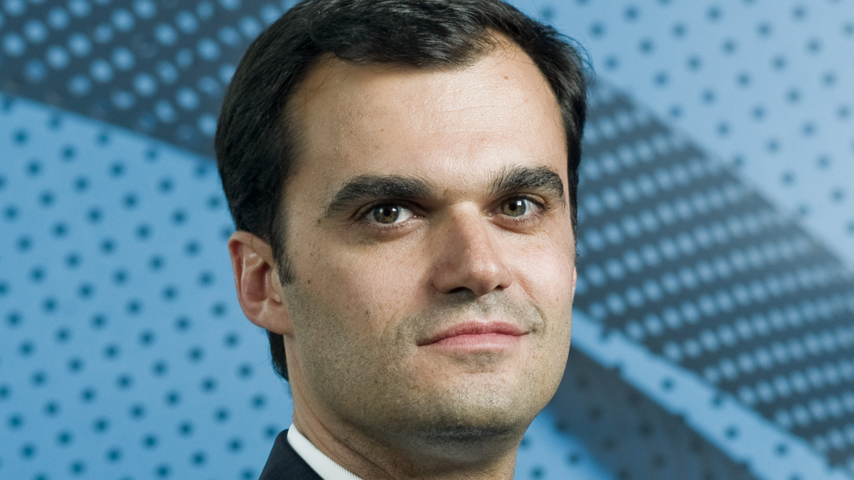 Amundi puts focus on SE Asia retail market