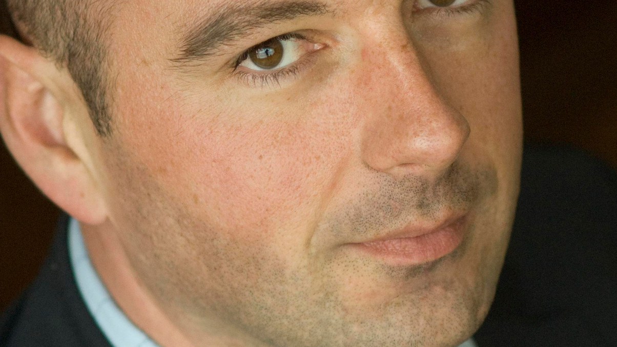 Japan-style rates stir interest in high-dividend strategy: Pictet