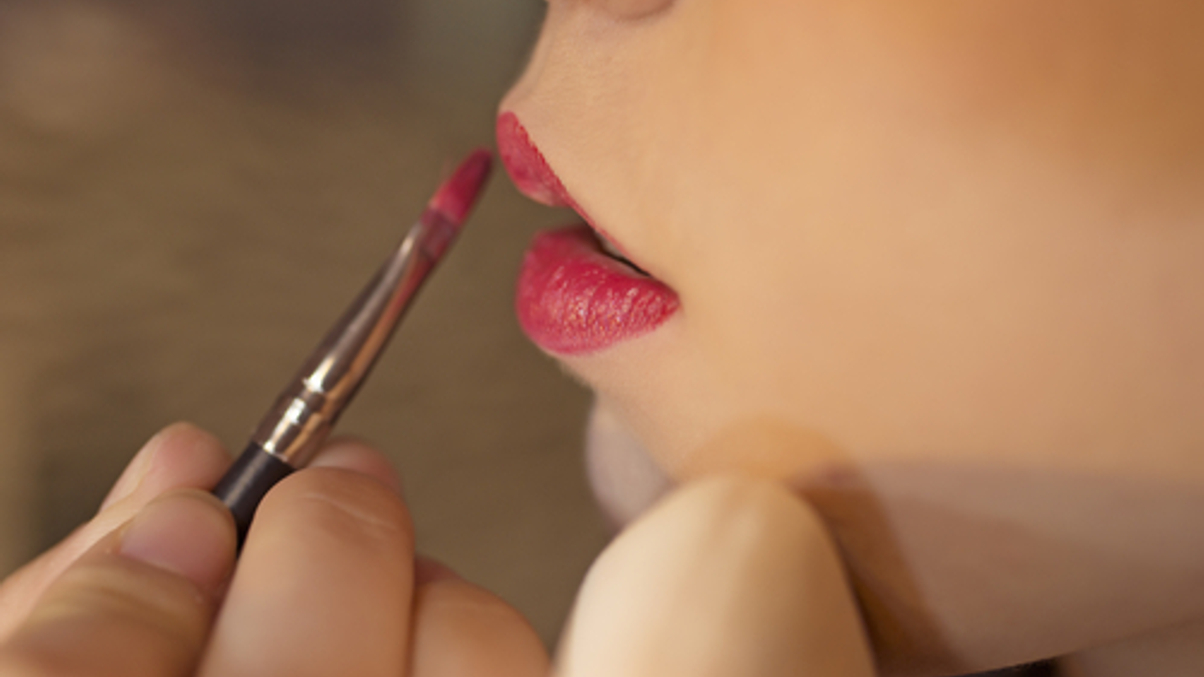 Korean investors’ lip service to corporate governance