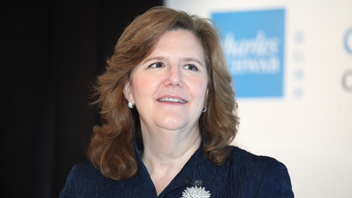 Chinese over-exposed to cash, property: survey