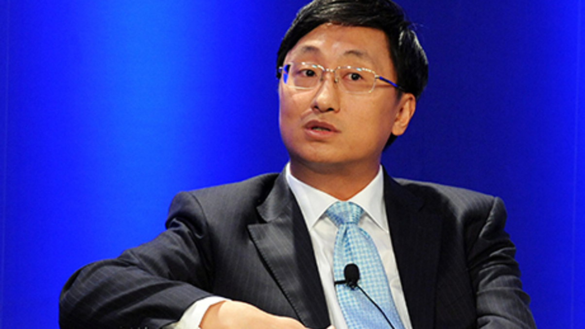 CIC seen rebuilding management team