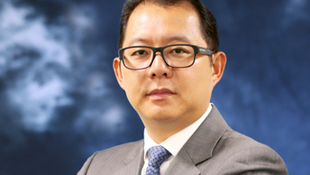 Weekly roundup of people news, August 12