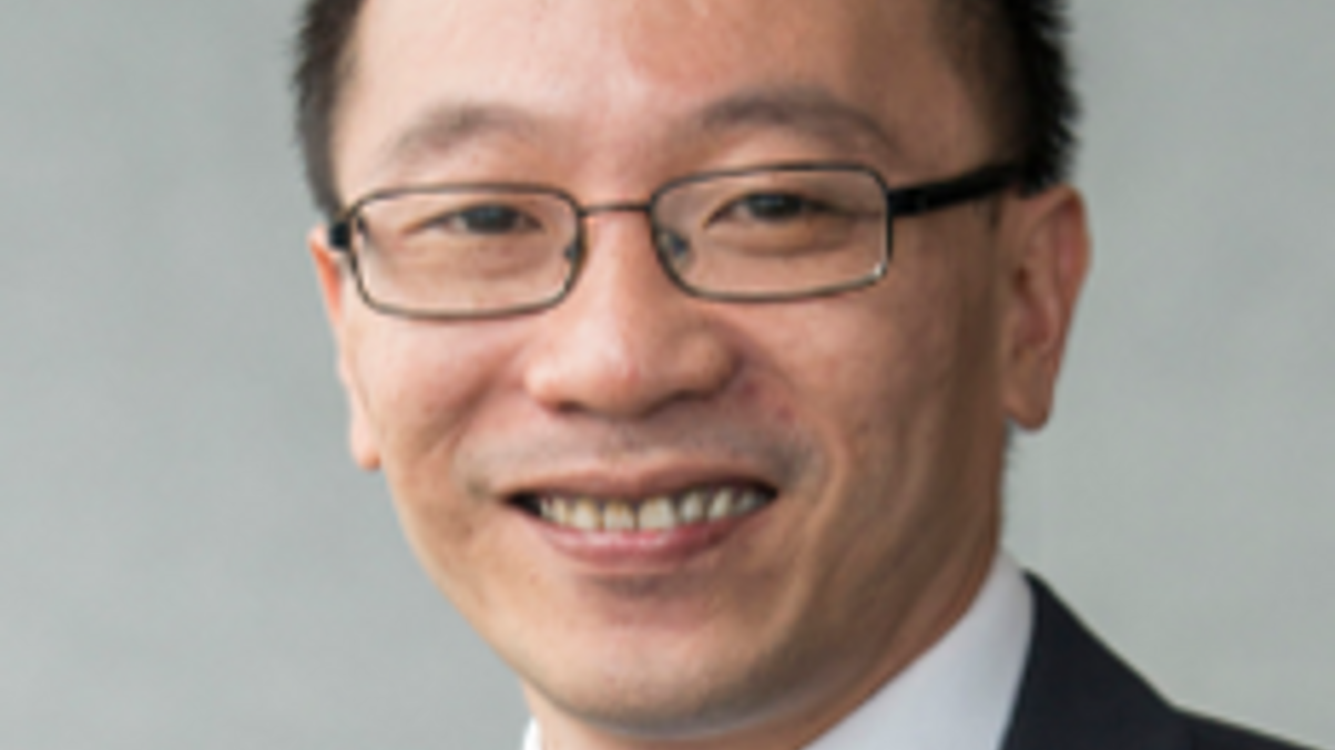 Weekly roundup of people news, Oct 14