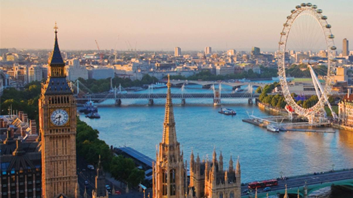 Brexit: leading Asian fund firms to review Europe strategy