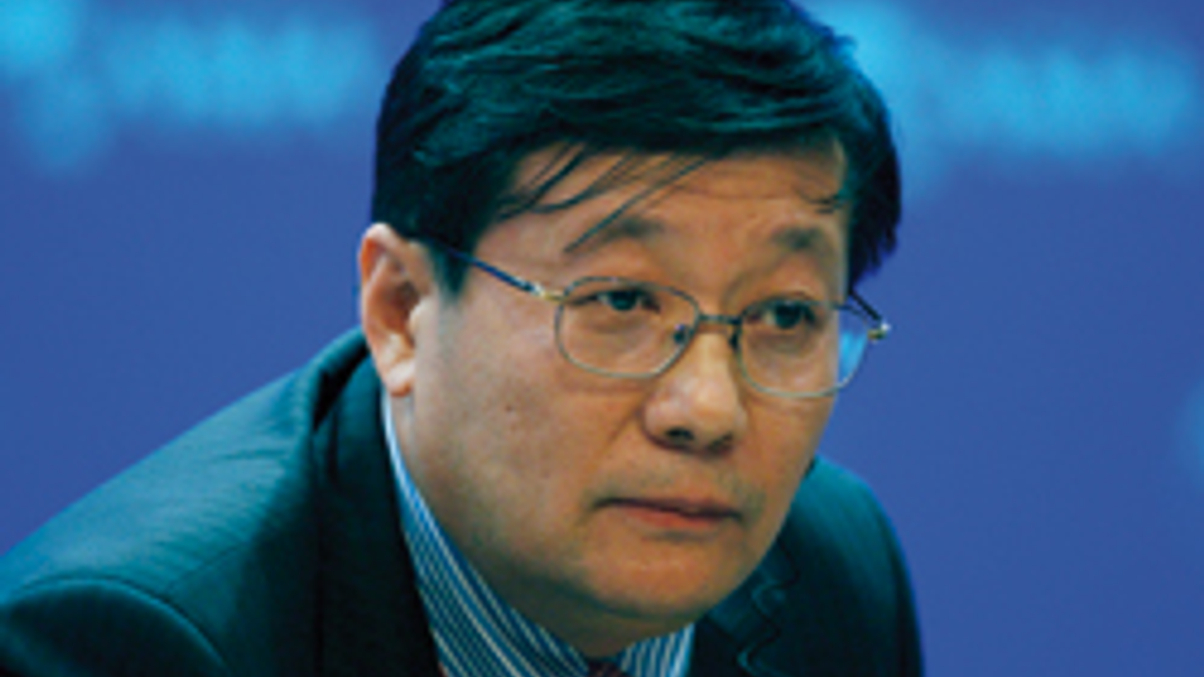 Diversification fails to save CIC from record loss