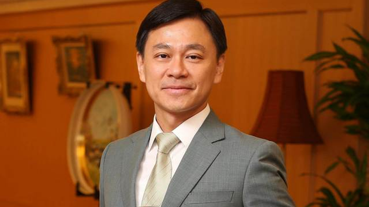 E.Sun plans robo-adviser platform, cautious on foreign funds