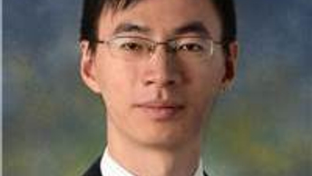 CSOP sets up New York base, launches smart-beta ETF