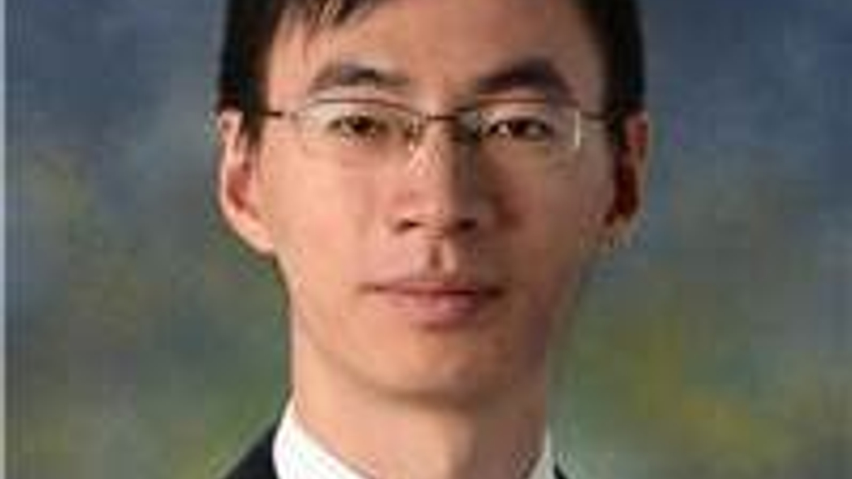 CSOP sets up New York base, launches smart-beta ETF