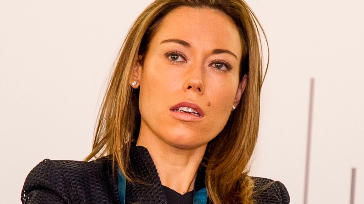 Roundup of people news, Jan 2