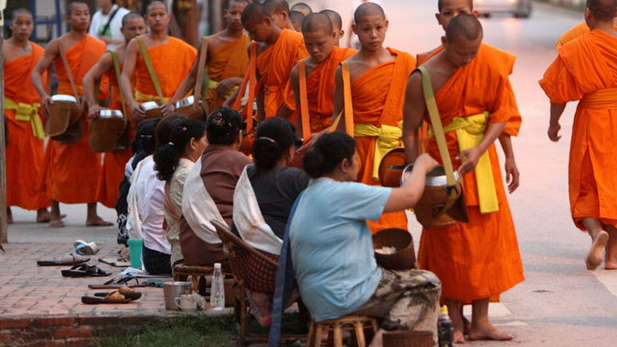 SEA AM targets Asean growth with new funds