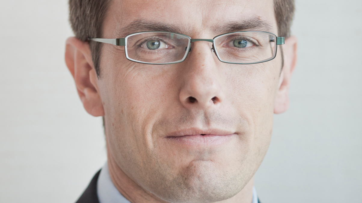 Is high-yield debt overpriced?