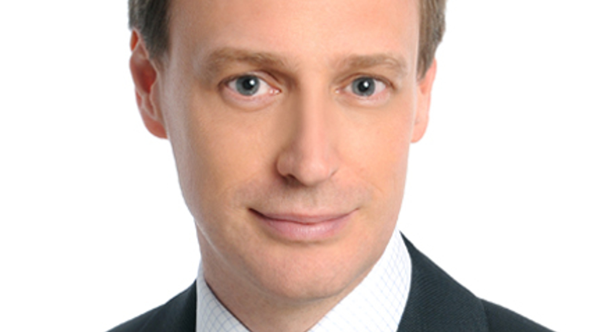 Oriental Patron adds Maiora to fund incubation platform